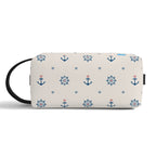 filename-1718196550-16-px7aqdDl8R