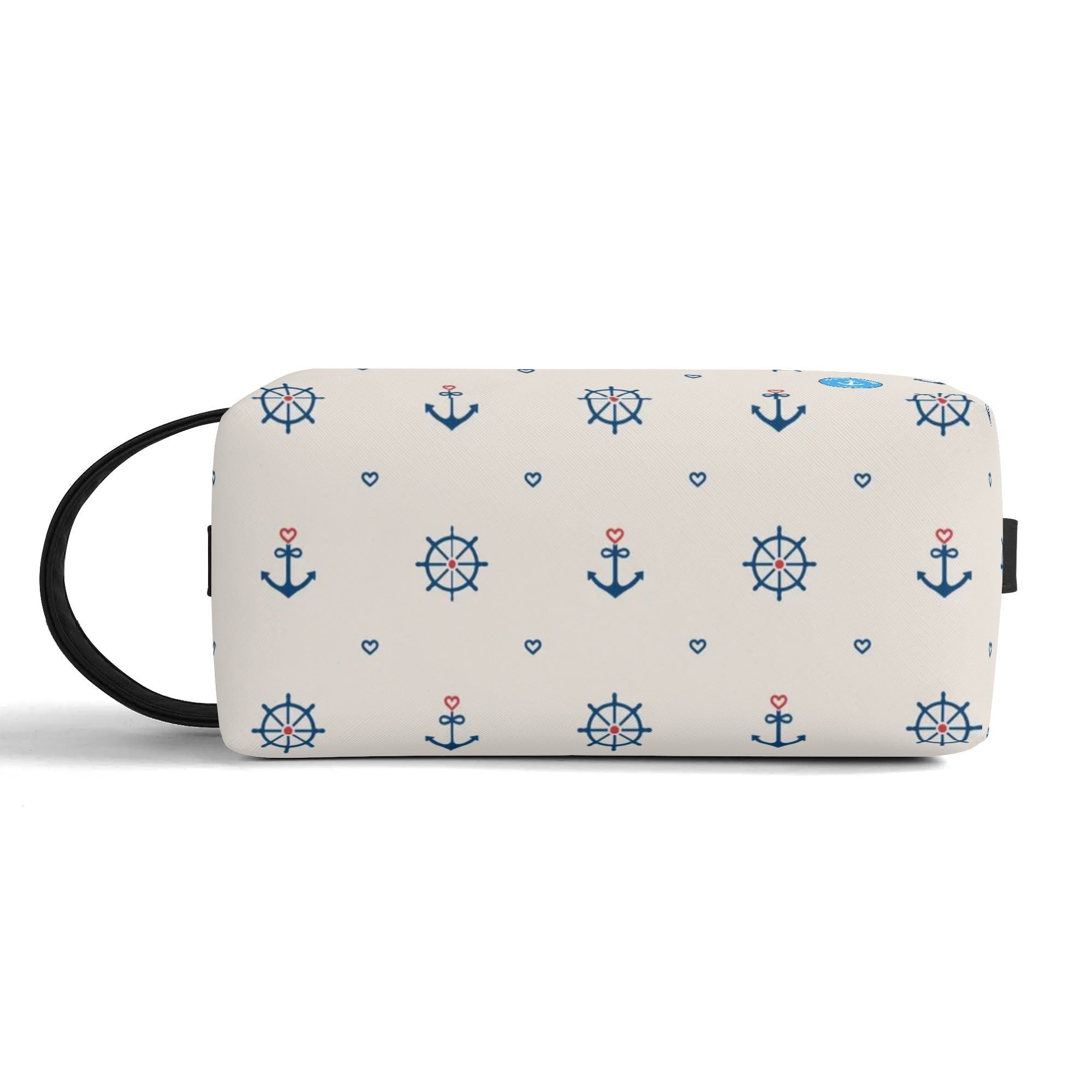 filename-1718196550-16-px7aqdDl8R