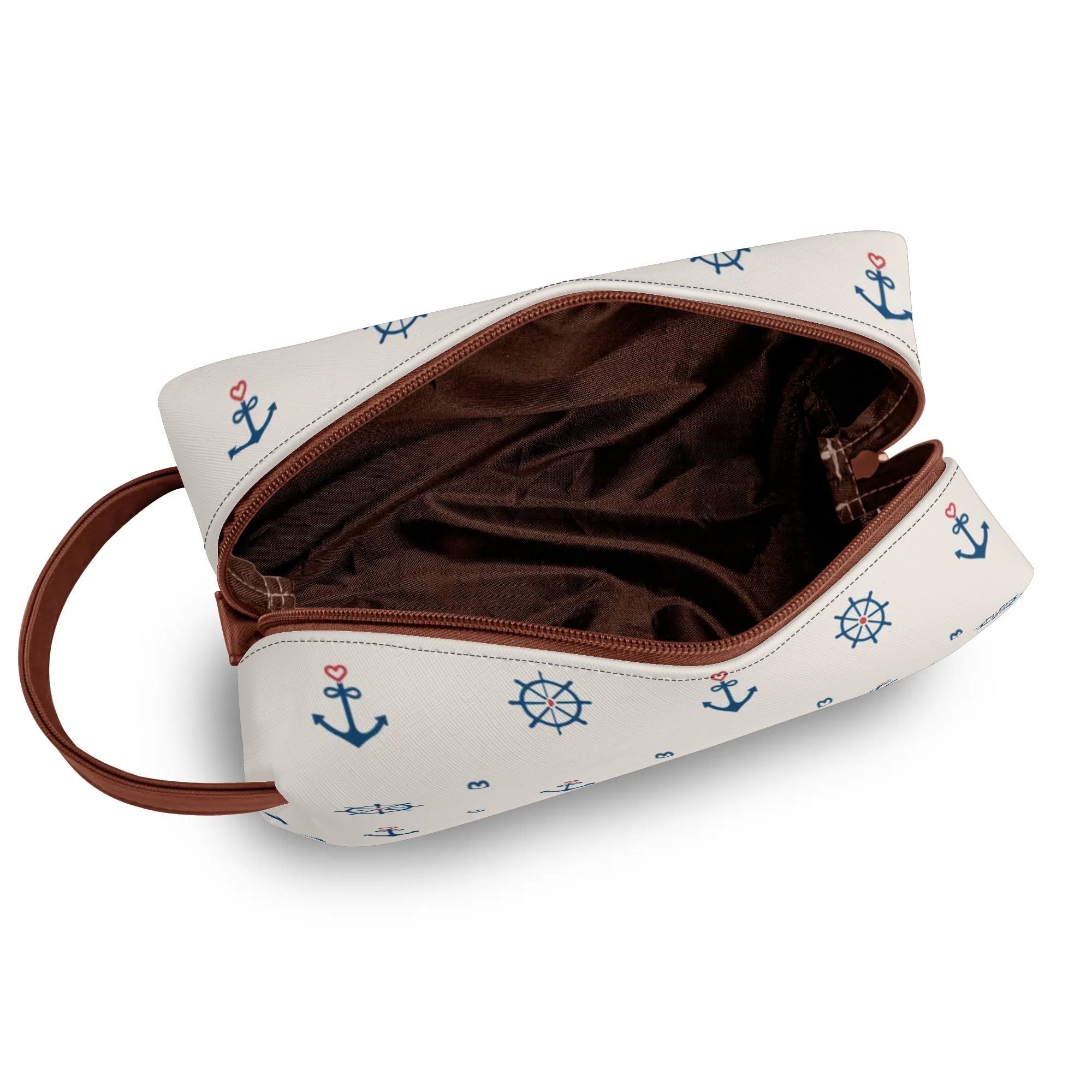 filename-1718196550-17-px7aqdDl8R