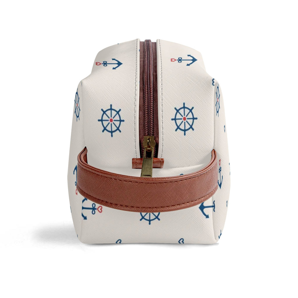 filename-1718196550-9-px7aqdDl8R