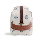 filename-1718196550-9-px7aqdDl8R