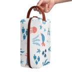 filename-1718196706-1-ijhRZoCe7n