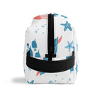 filename-1718196706-10-ijhRZoCe7n