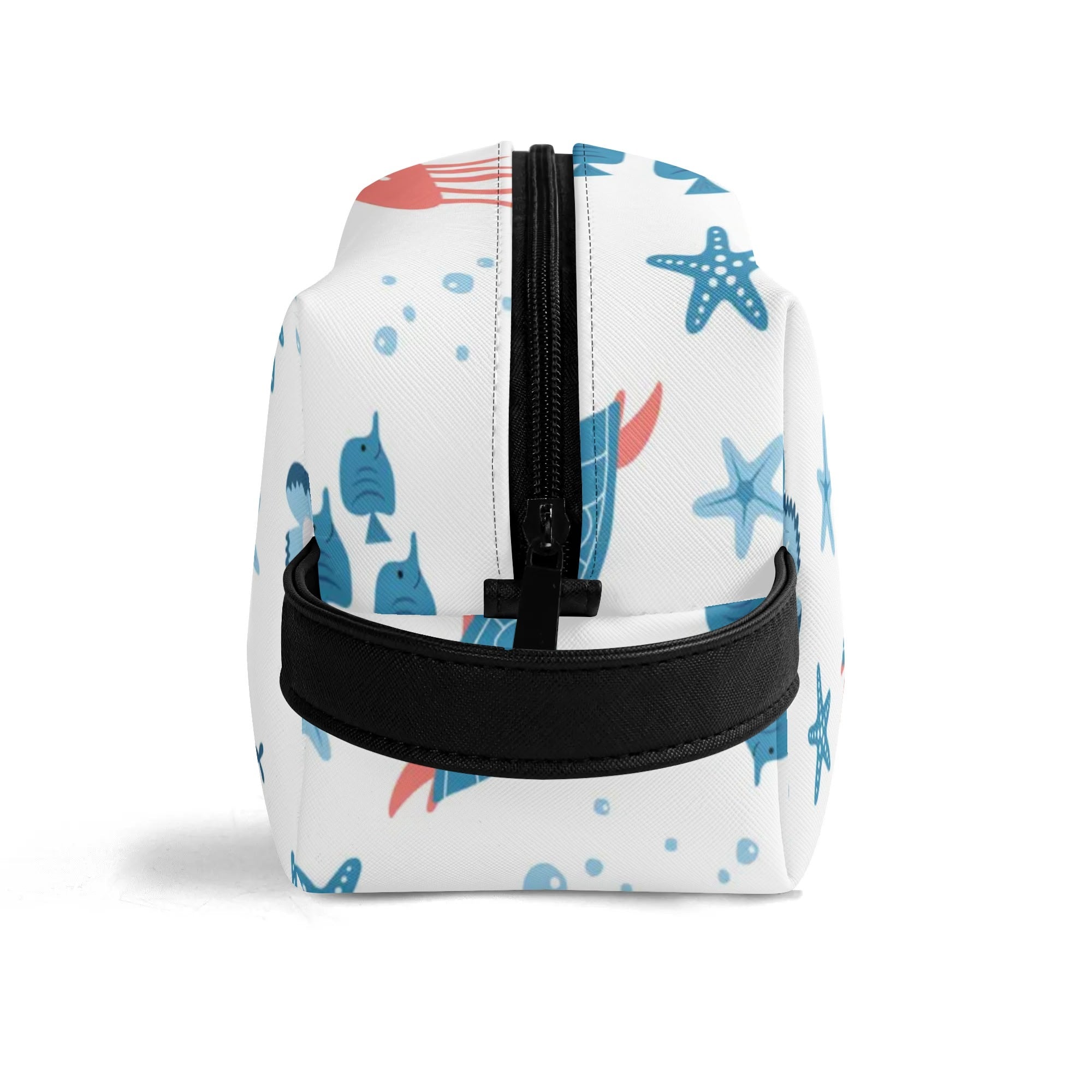 filename-1718196706-10-ijhRZoCe7n