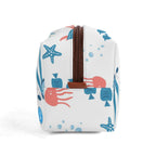 filename-1718196706-11-ijhRZoCe7n