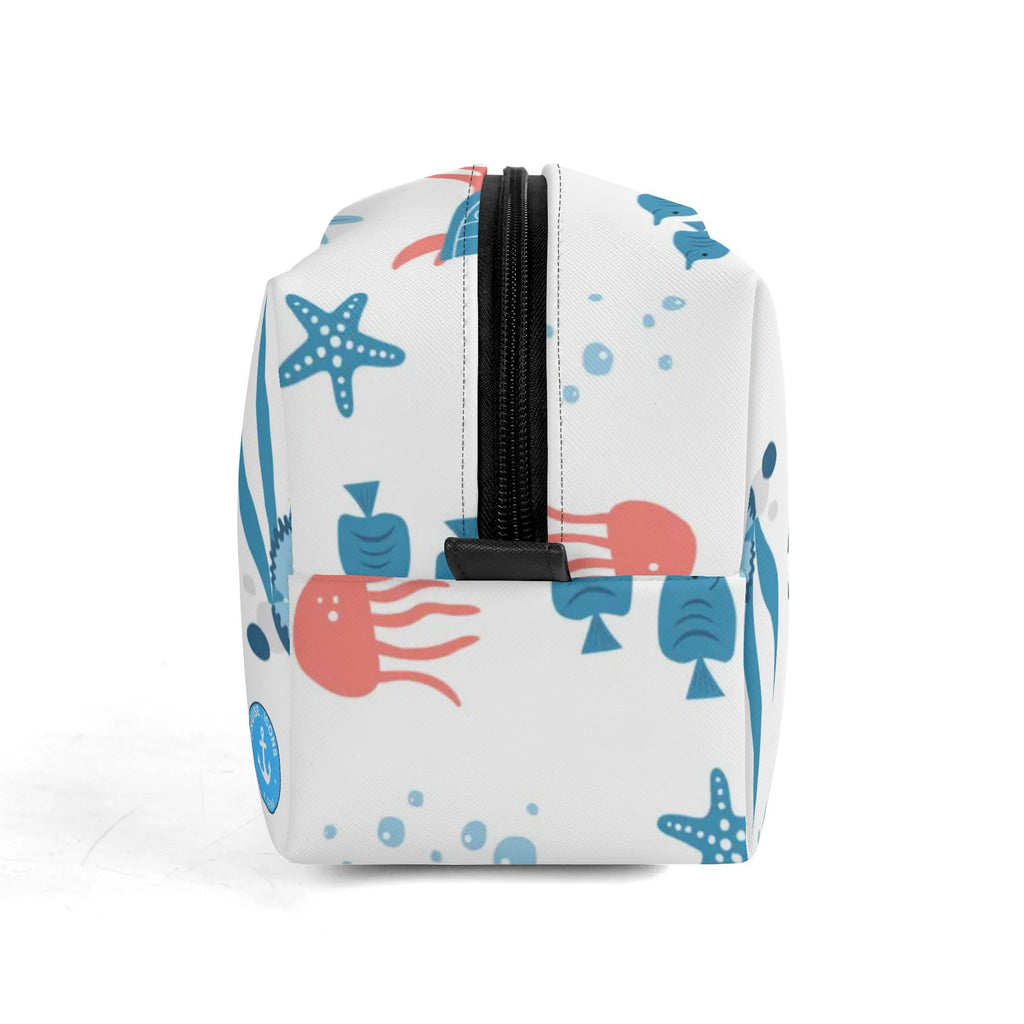 filename-1718196706-12-ijhRZoCe7n