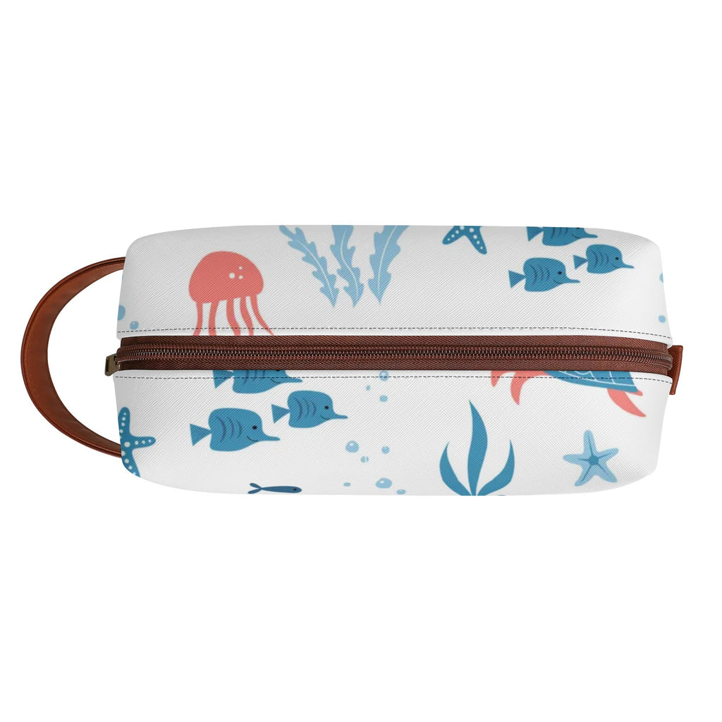 filename-1718196706-13-ijhRZoCe7n