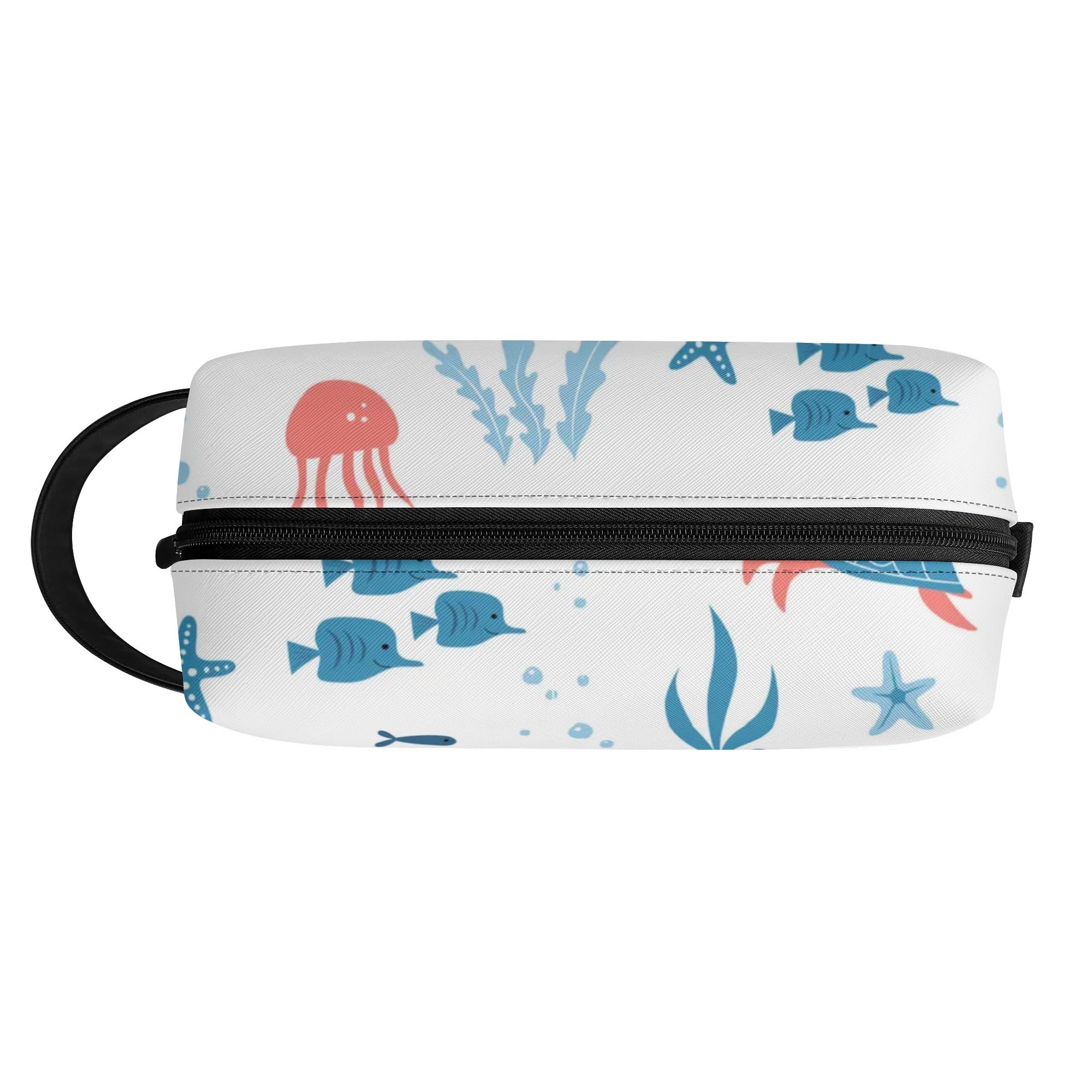 filename-1718196706-14-ijhRZoCe7n