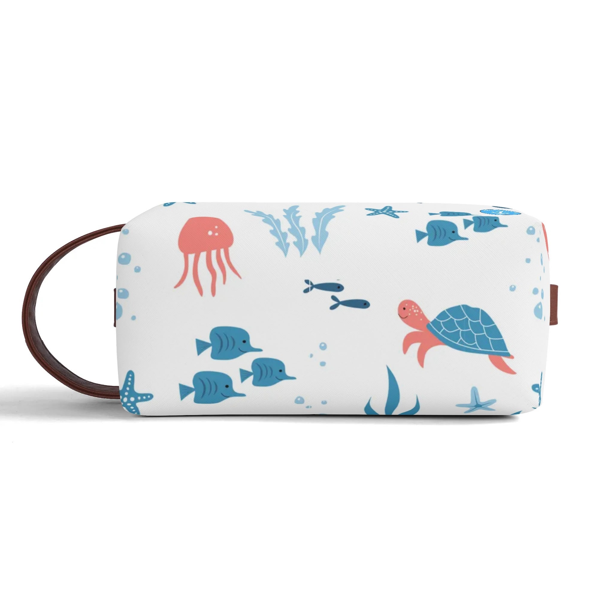 filename-1718196706-15-ijhRZoCe7n