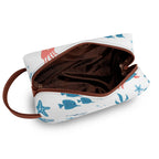 filename-1718196706-17-ijhRZoCe7n