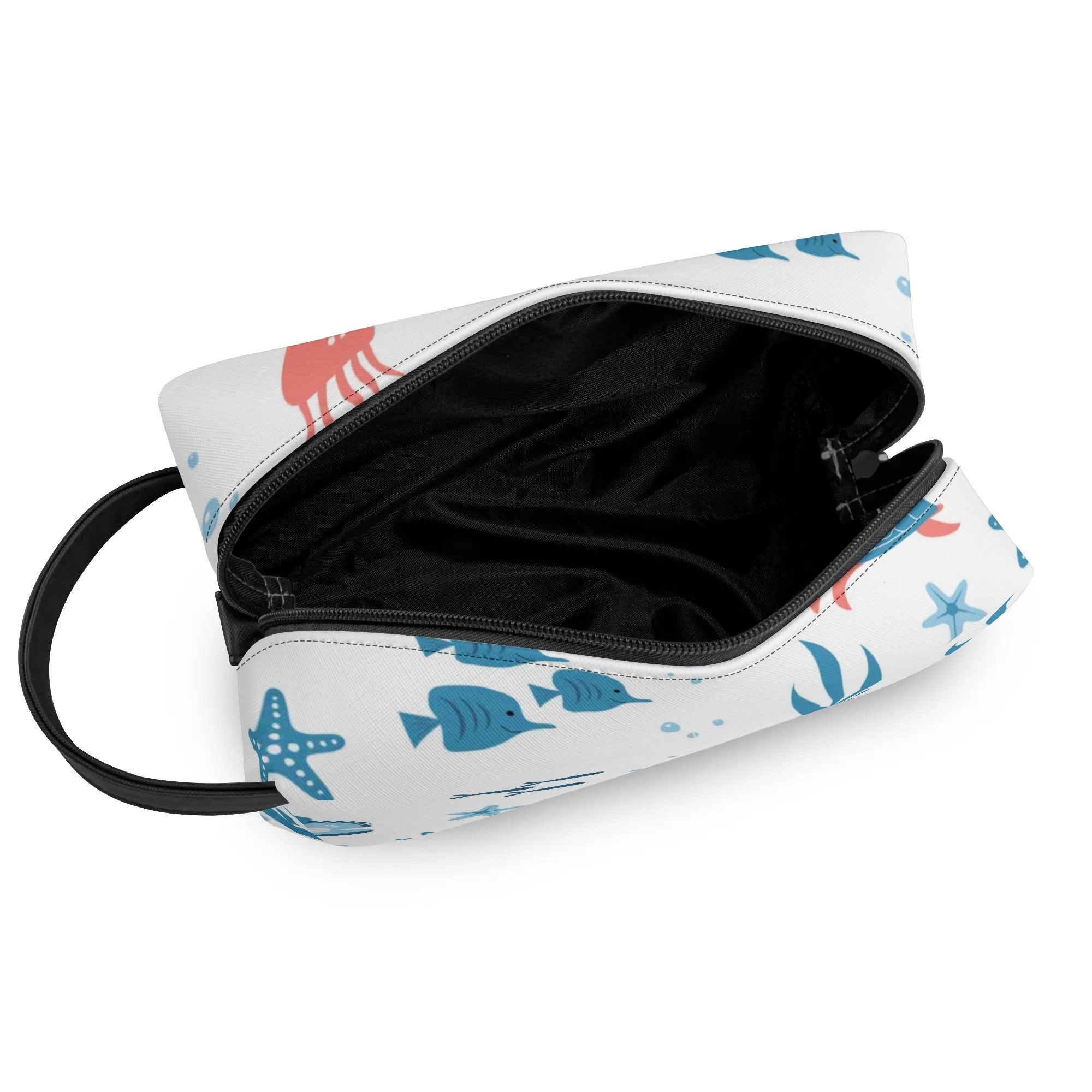 filename-1718196706-18-ijhRZoCe7n