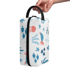 filename-1718196706-2-ijhRZoCe7n