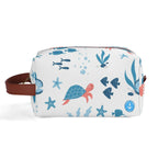 filename-1718196706-3-ijhRZoCe7n