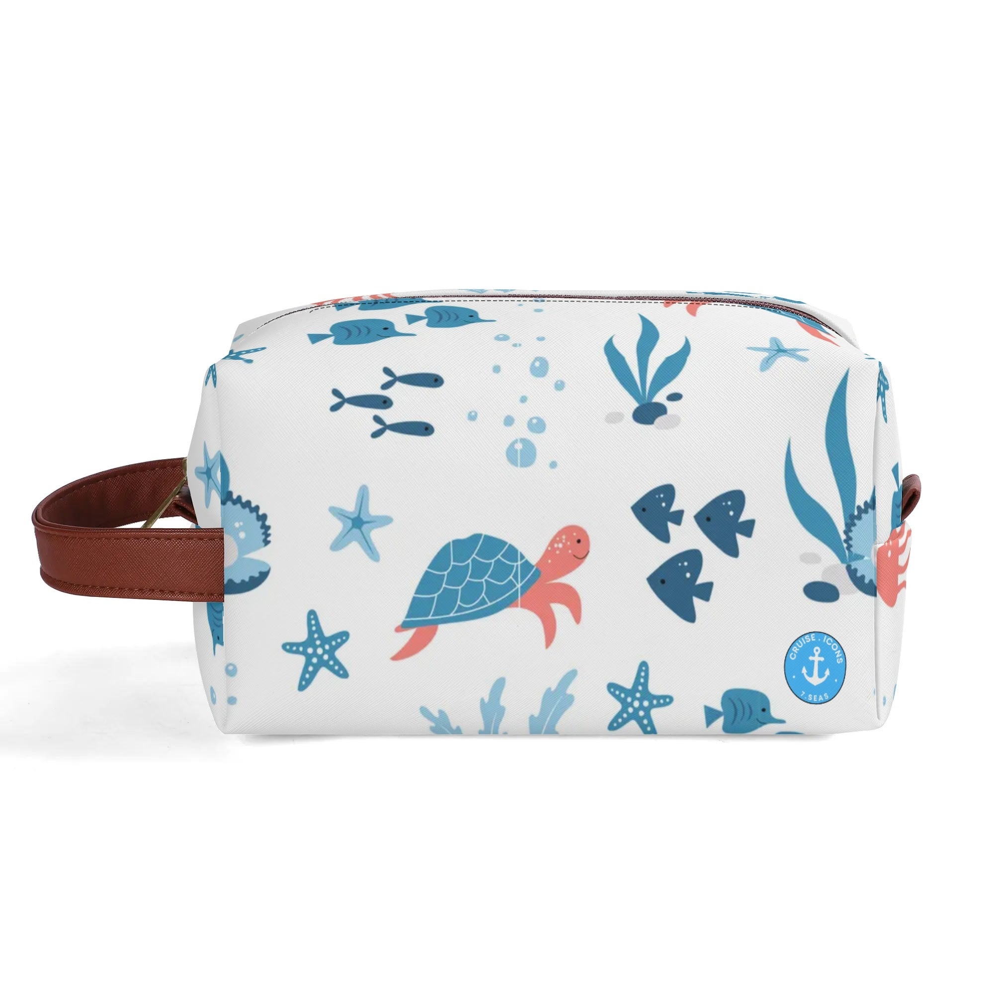 filename-1718196706-3-ijhRZoCe7n