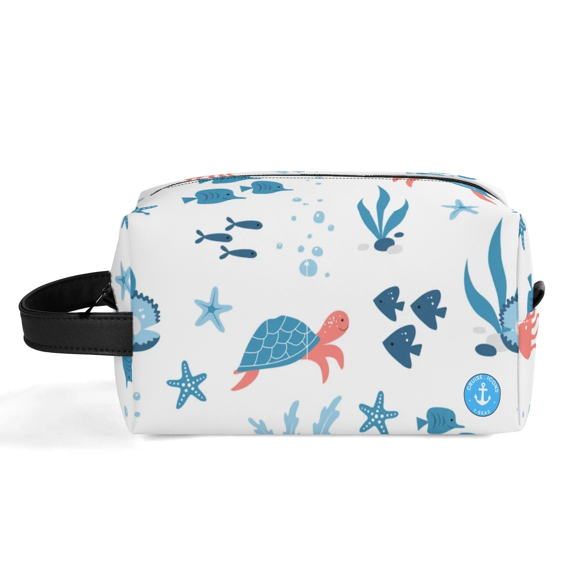 filename-1718196706-4-ijhRZoCe7n