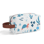 filename-1718196706-7-ijhRZoCe7n