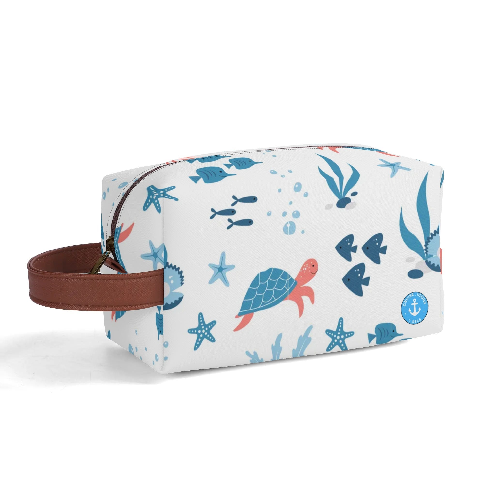 filename-1718196706-7-ijhRZoCe7n