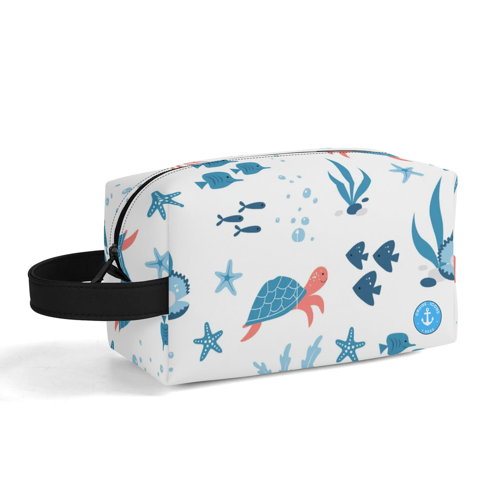 filename-1718196706-8-ijhRZoCe7n