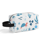 filename-1718196706-8-ijhRZoCe7n