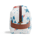 filename-1718196706-9-ijhRZoCe7n