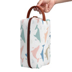 filename-1718196887-1-vlPGIdikcc