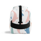 filename-1718196887-10-vlPGIdikcc