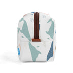 filename-1718196887-11-vlPGIdikcc