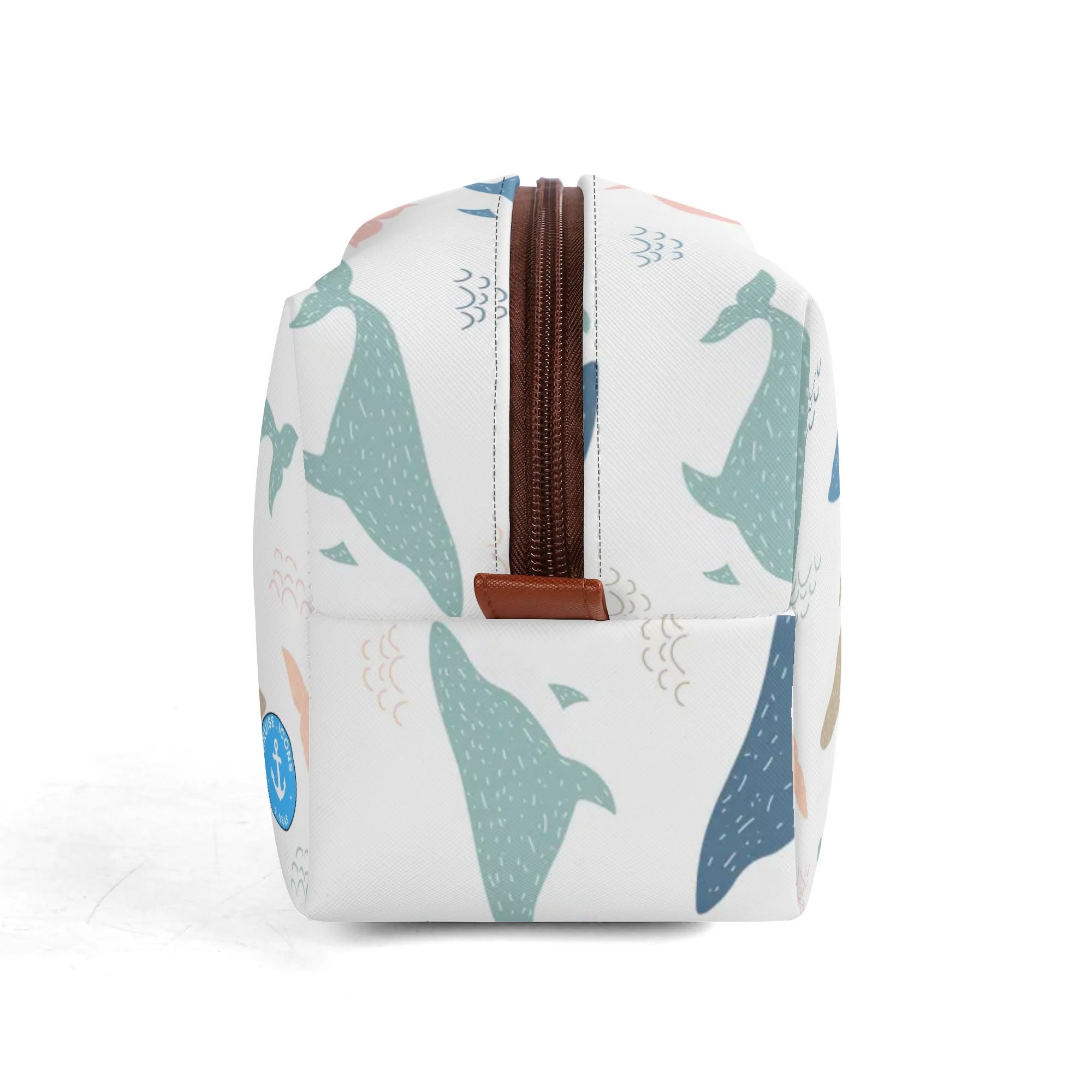 filename-1718196887-11-vlPGIdikcc