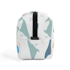 filename-1718196887-12-vlPGIdikcc