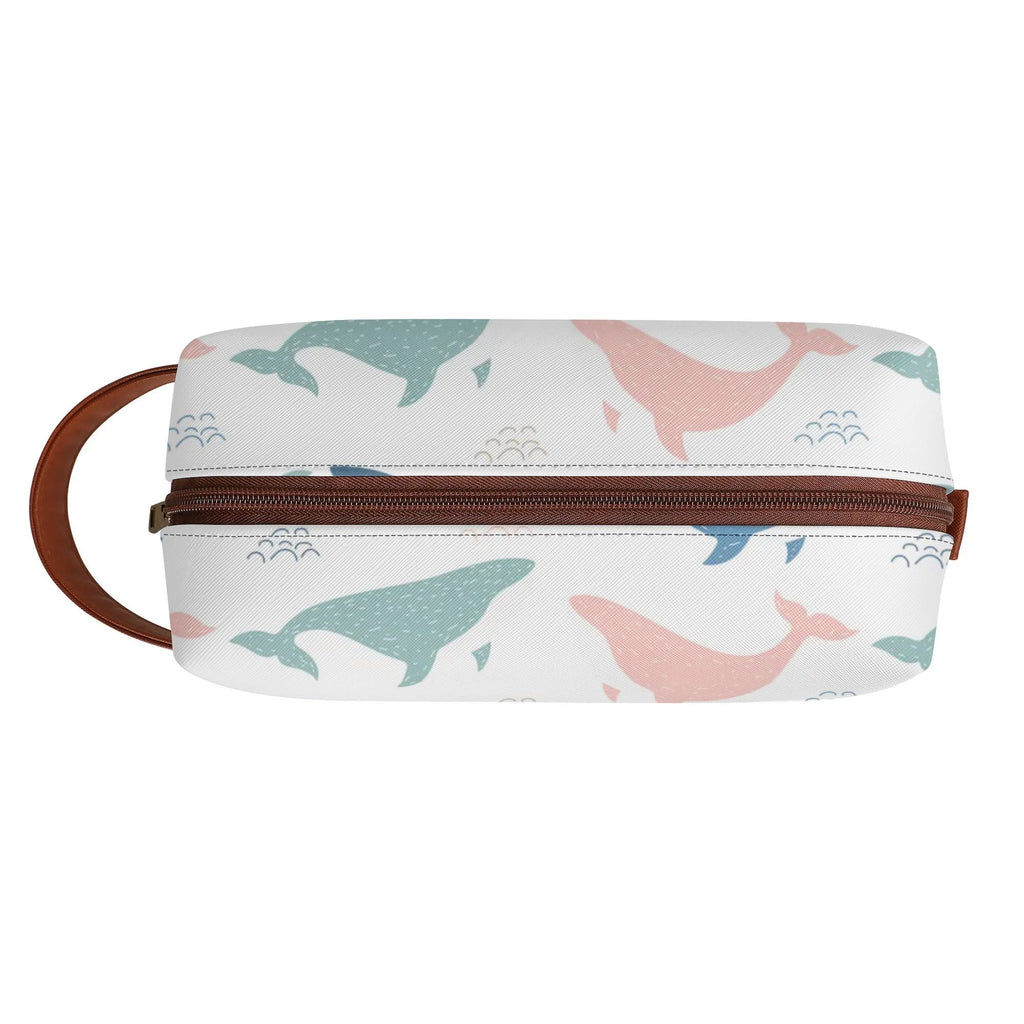 filename-1718196887-13-vlPGIdikcc