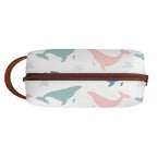 filename-1718196887-13-vlPGIdikcc