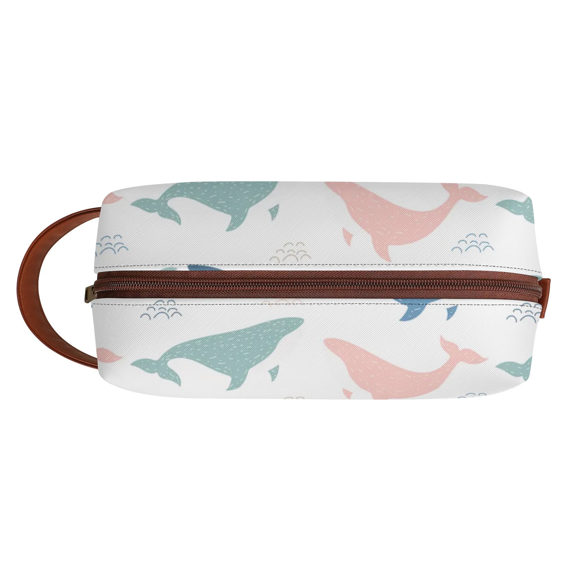 filename-1718196887-13-vlPGIdikcc