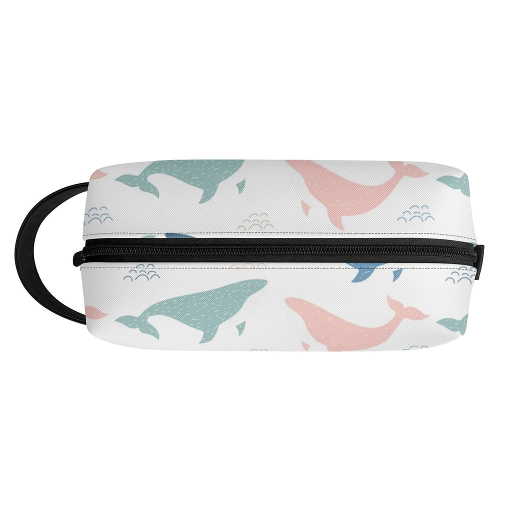 filename-1718196887-14-vlPGIdikcc