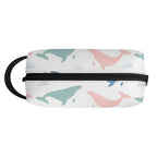 filename-1718196887-14-vlPGIdikcc