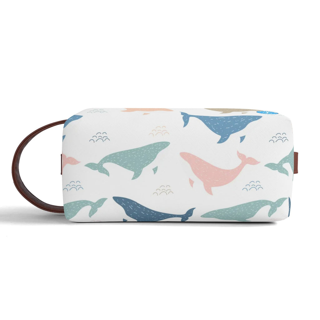 filename-1718196887-15-vlPGIdikcc