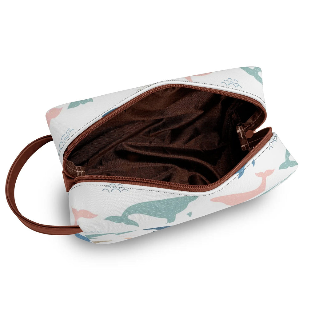 filename-1718196887-17-vlPGIdikcc