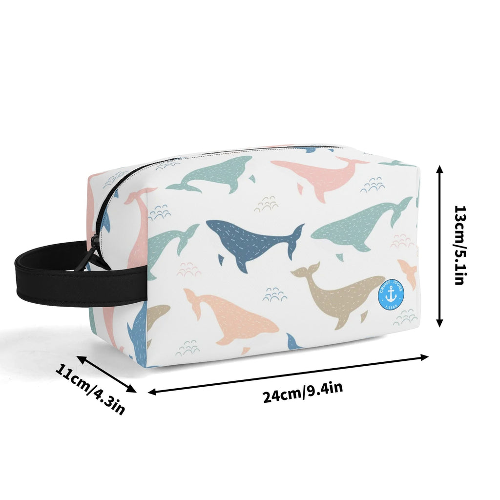 filename-1718196887-20-vlPGIdikcc