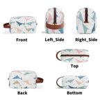 filename-1718196887-21-vlPGIdikcc