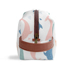 filename-1718196887-9-vlPGIdikcc