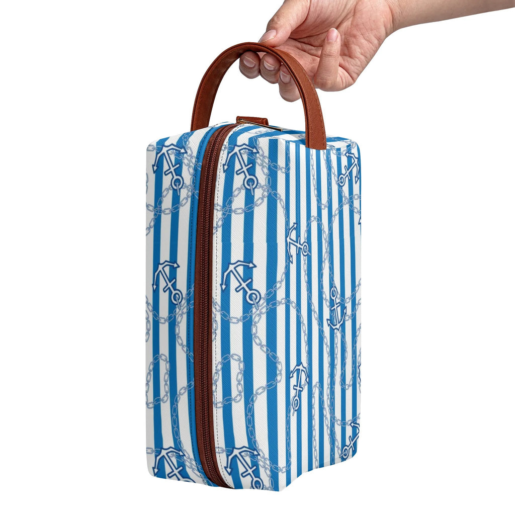 filename-1718197476-1-pPX8lhSP6M