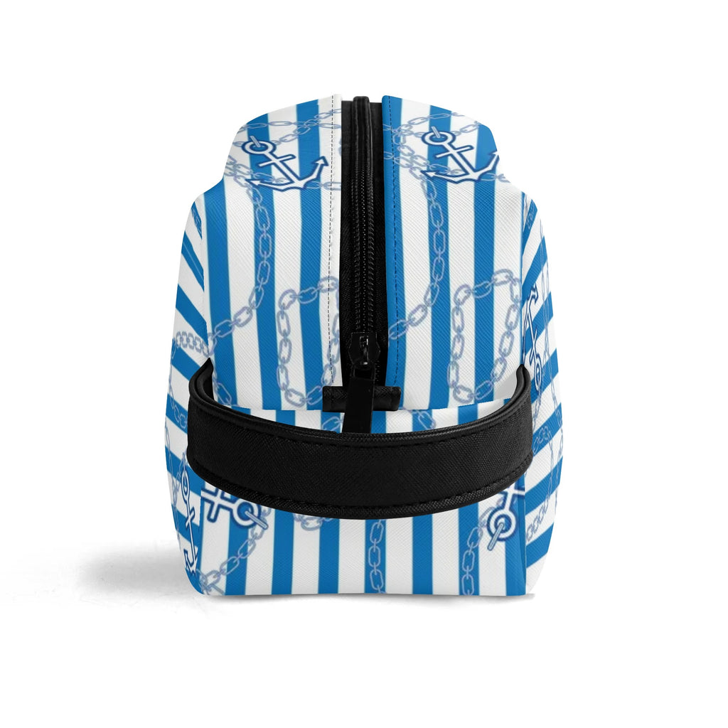 filename-1718197476-10-pPX8lhSP6M