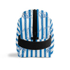 filename-1718197476-10-pPX8lhSP6M