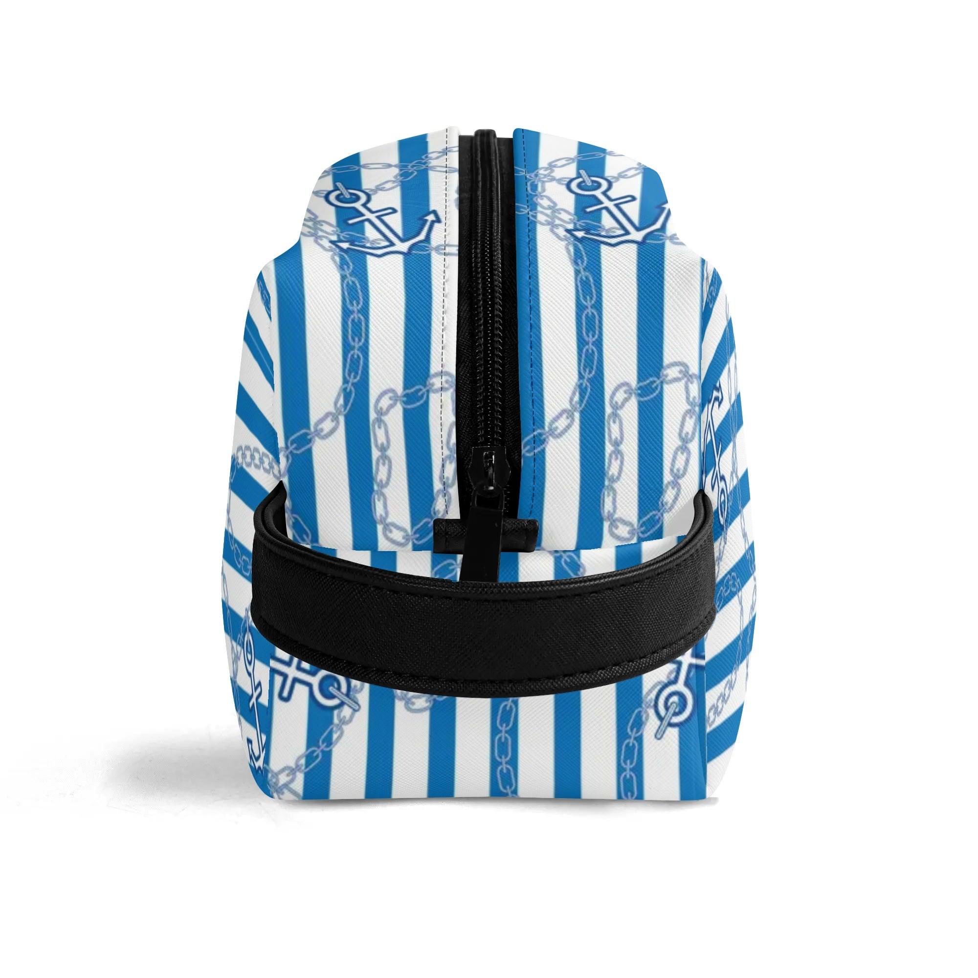 filename-1718197476-10-pPX8lhSP6M