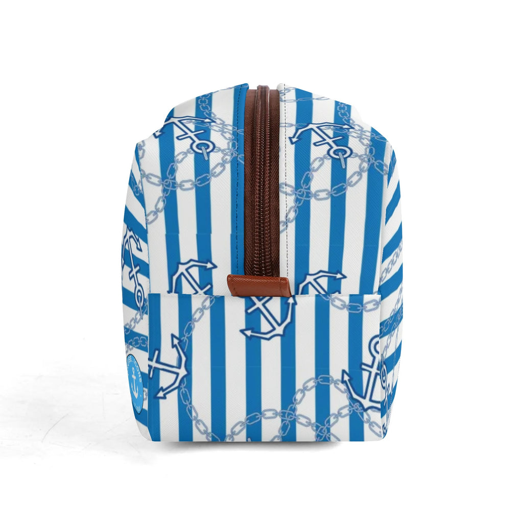 filename-1718197476-11-pPX8lhSP6M