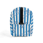 filename-1718197476-12-pPX8lhSP6M