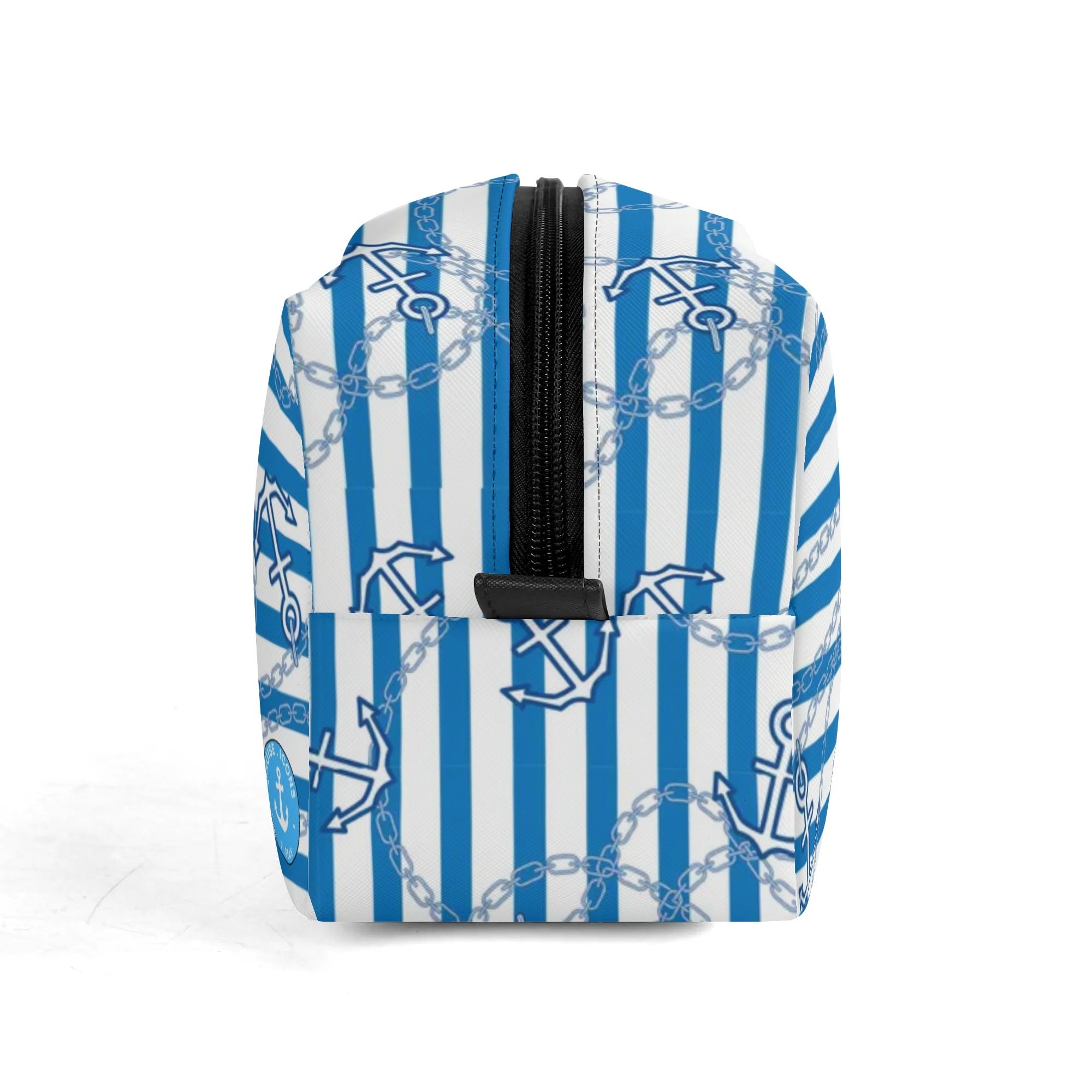 filename-1718197476-12-pPX8lhSP6M