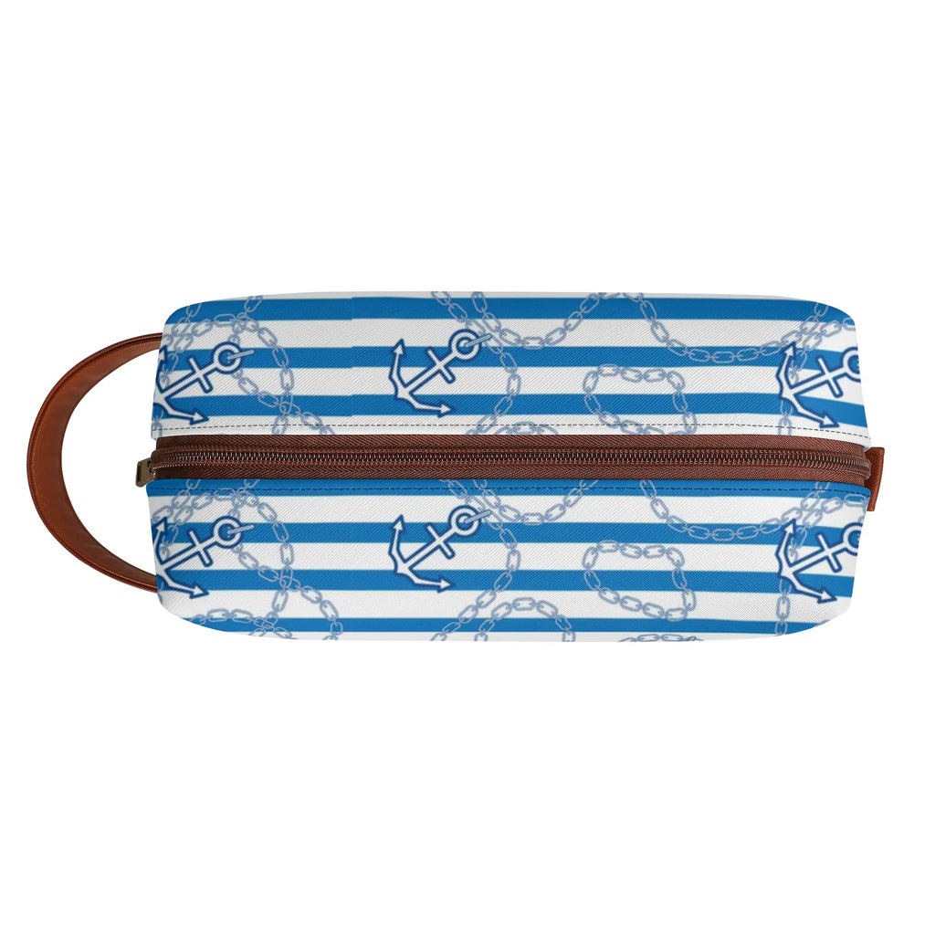 filename-1718197476-13-pPX8lhSP6M