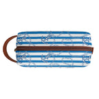 filename-1718197476-13-pPX8lhSP6M