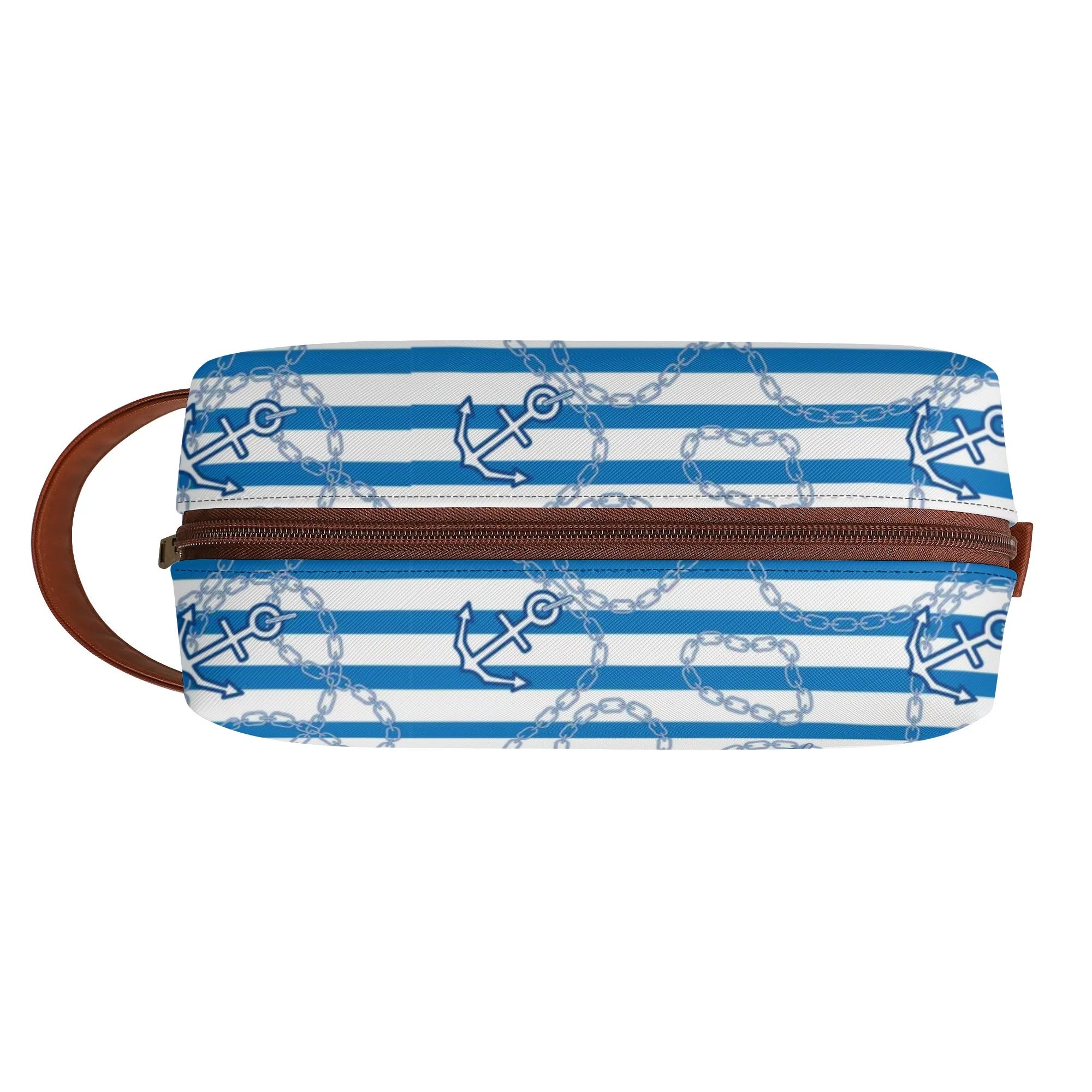 filename-1718197476-13-pPX8lhSP6M