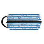 filename-1718197476-14-pPX8lhSP6M